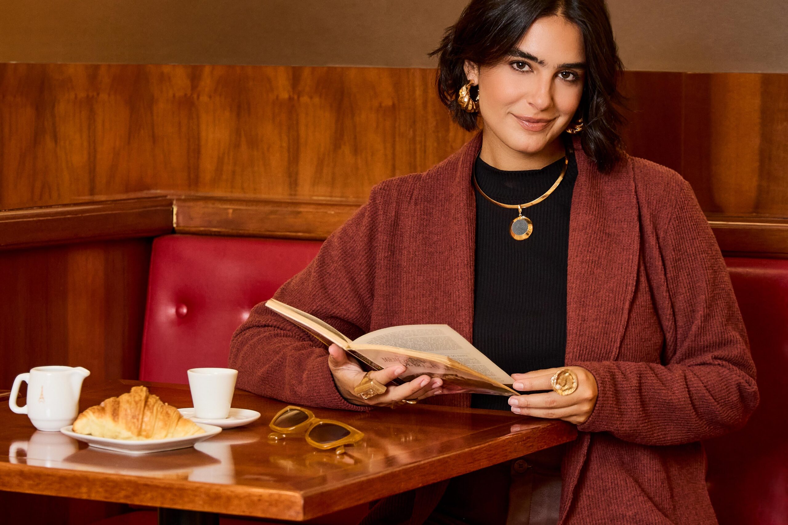 A Marca - REALIST PLUS